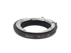 Nikon PK-11 Auto Extension Ring