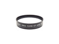 Canon 58mm Close-Up Lens 500T - Accessory