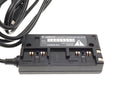 Canon CR-E7K Charge Coupler - Accessory