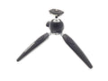 Manfrotto Pixi EVO - Accessory