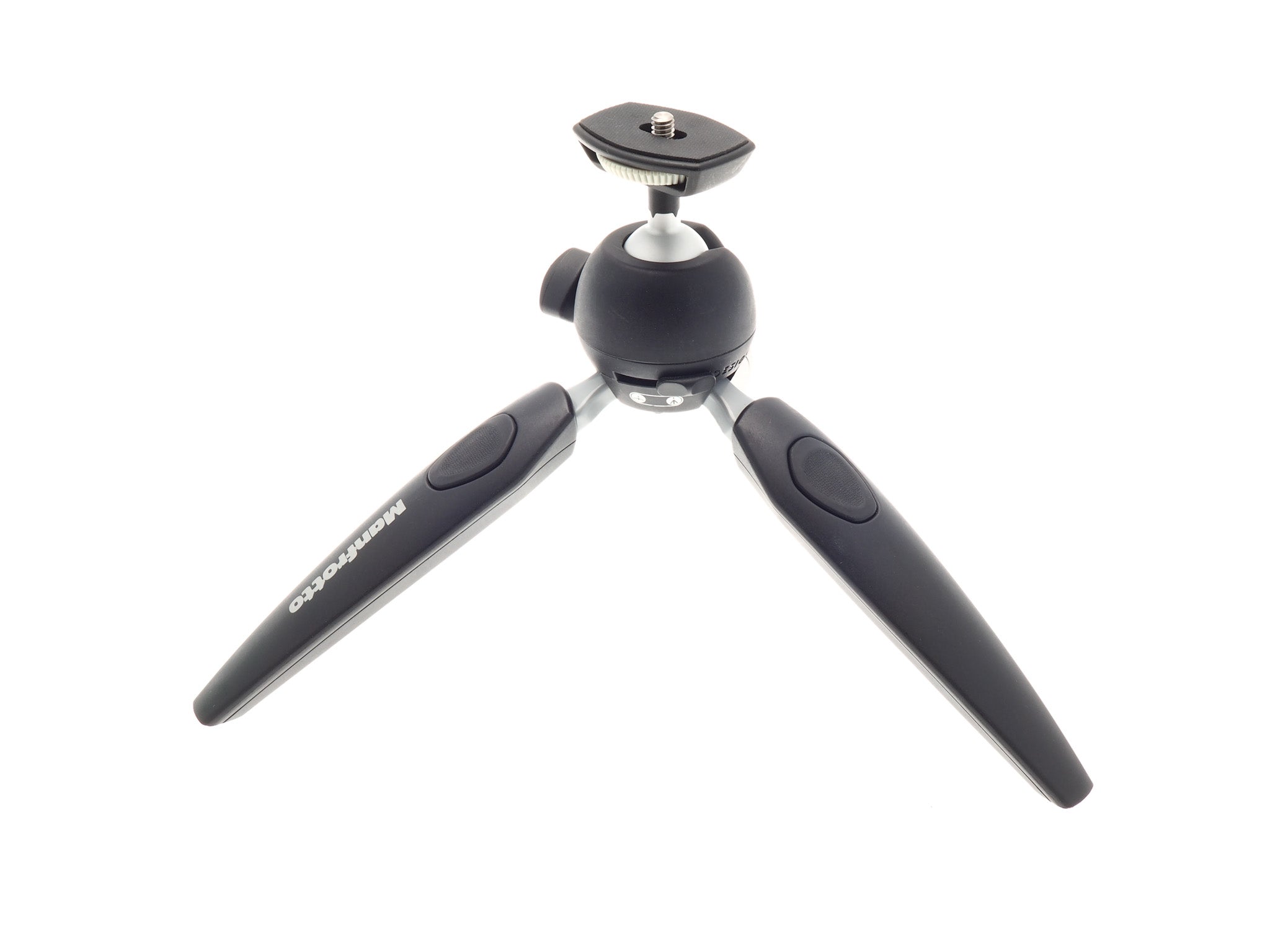 Manfrotto Pixi EVO - Accessory