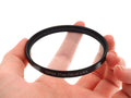 Tiffen 77mm Fog 3 Filter - Accessory