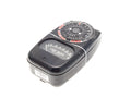 General Electric Exposure Meter - Accessory