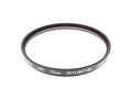 Hoya 72mm Skylight Filter 1B HMC - Accessory