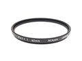 Nikon 62mm Soft 1 Filter - Accessory