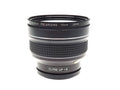 Bower 0.6X Ultra Wide Macro Lens - Accessory