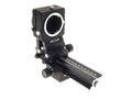 Unitor Macro Bellows - Accessory