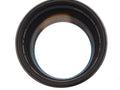 Canon C-8 1.6X Tele Converter - Accessory
