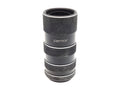 Pentor Extension Tube Set - Accessory