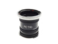 Petri Extension Tube Set - Accessory