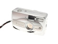 Fujifilm Clear Shot M II - Camera