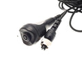 Pentax ME Winder II Remote Shutter Cable - Accessory