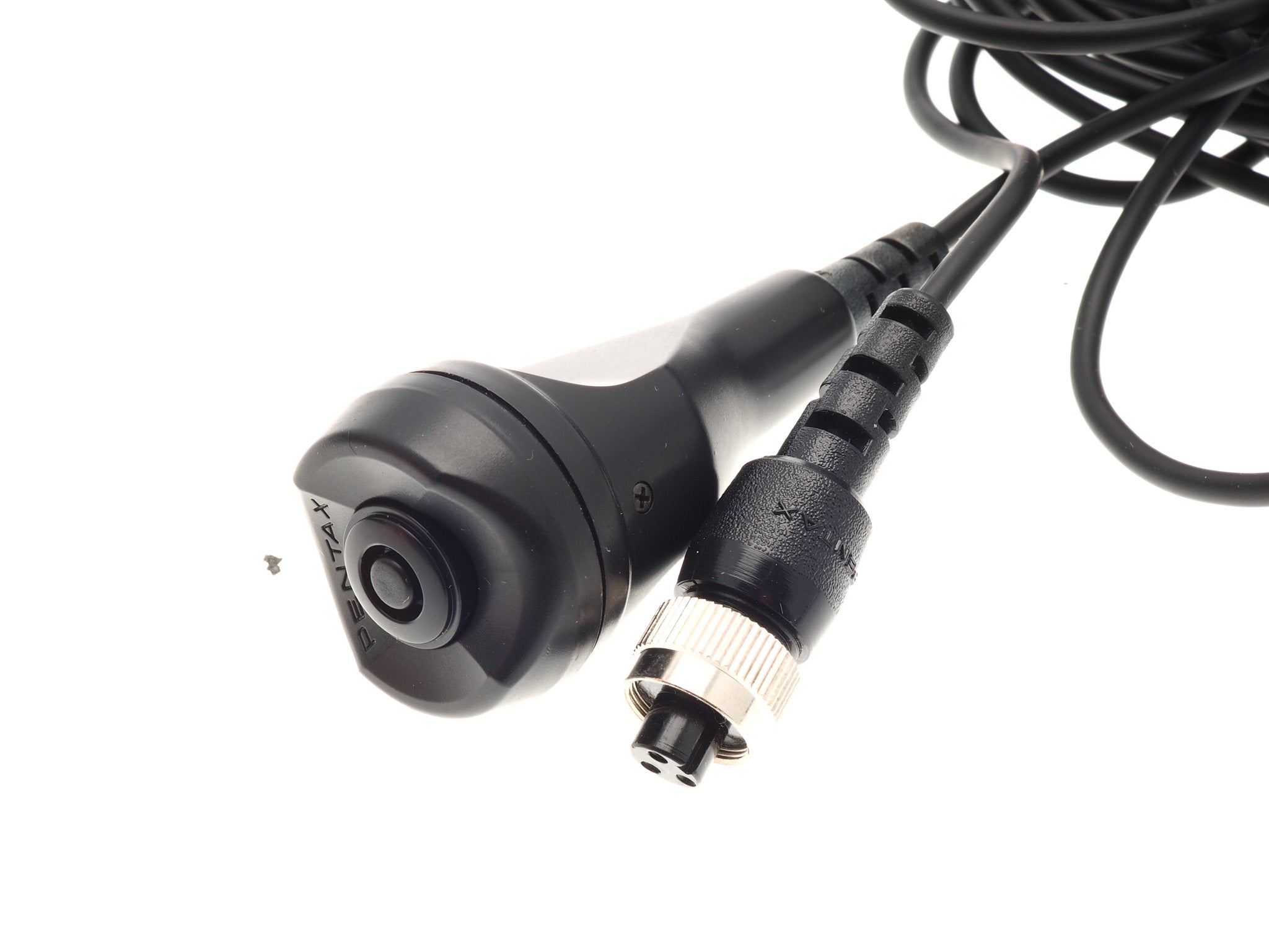 Pentax ME Winder II Remote Shutter Cable - Accessory