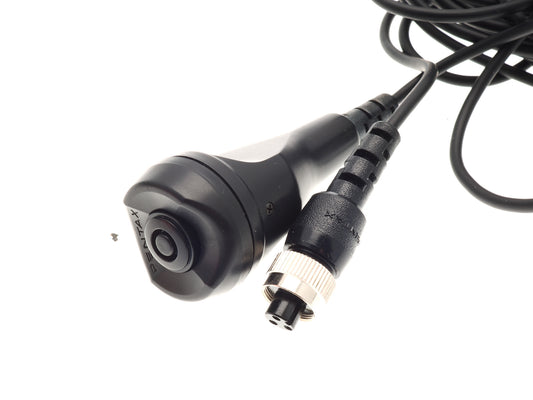 Pentax ME Winder II Remote Shutter Cable - Accessory