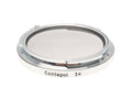 Zeiss Ikon B56 Contapol 3x Filter - Accessory