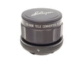 Soligor 2x Tele Converter - Accessory