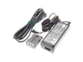 Canon ACK700 AC Adapter - Accessory