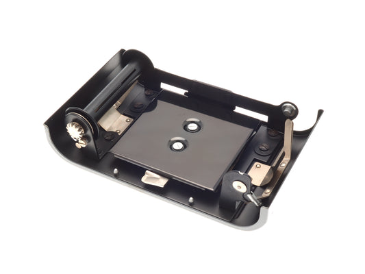 Konica Aerial Type G Extra Back - Accessory