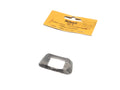 Nikon DK-9 Rubber Eyecup - Accessory