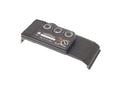 Pentax Dial Data ME - Accessory