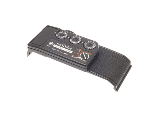 Pentax Dial Data ME - Accessory