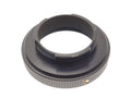 Generic T2 - Exakta Adapter - Accessory