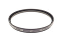 Hoya 58mm UV HD Filter - Accessory