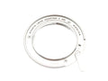 Konica Exakta-Konica AR Adapter - Accessory