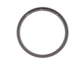 Urth 58mm UV Filter - Accessory