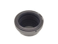 Generic T - Minolta MD (T - MD) Adapter - Accessory
