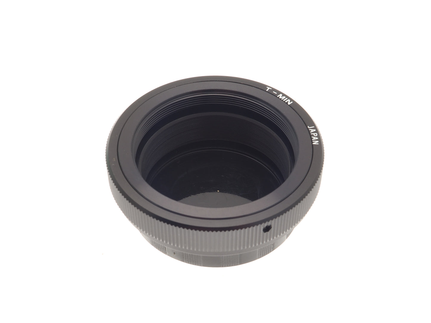 Generic T - Minolta MD (T - MD) Adapter - Lens Adapter