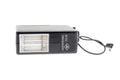 Agfa Agfatronic 250B - Accessory