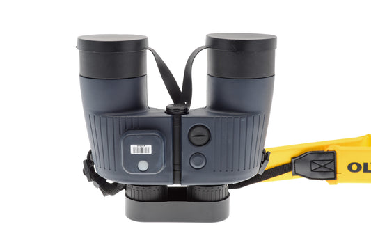Olympus 7x50 WP Binoculars - Accessory