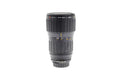 Angenieux 200mm f2.8 DEM ED - Lens