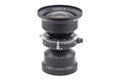 Komura 75mm f6.3 Super-W-Komura (Shutter) - Lens