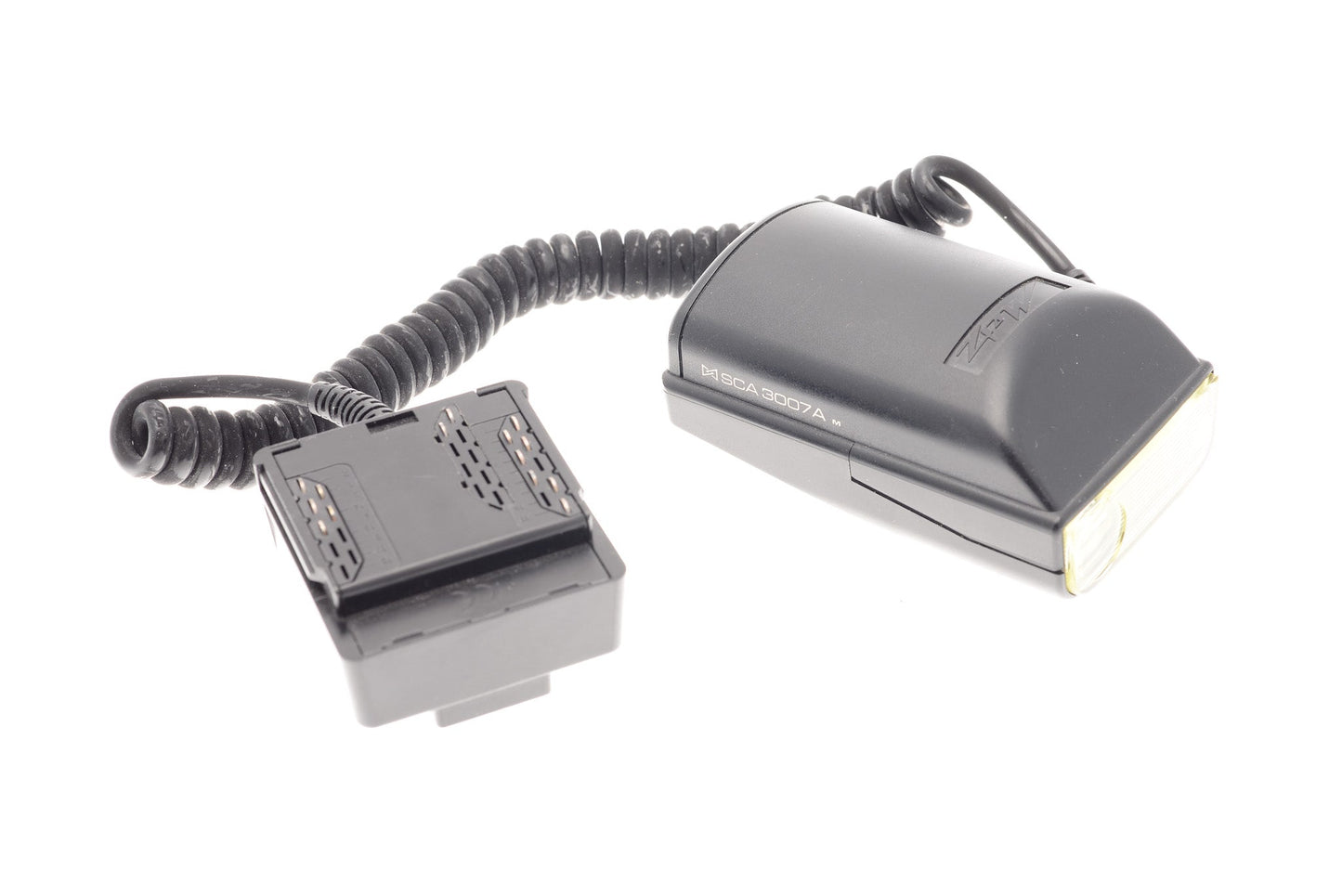 Metz SCA 3007A M Extension Cable Cord - Accessory