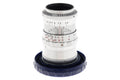 Schneider-Kreuznach 75mm f3.8 Tele-Xenar - Lens