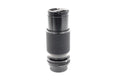 Sigma 70-210mm f4.5 Zoom-K II Multi-Coated - Lens
