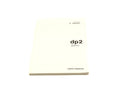 Sigma Dp2 Quattro Instructions - Accessory