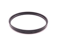 Sigma 105mm Protector Filter - Accessory