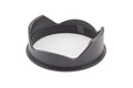 NiSi Adaptor Ring - Accessory