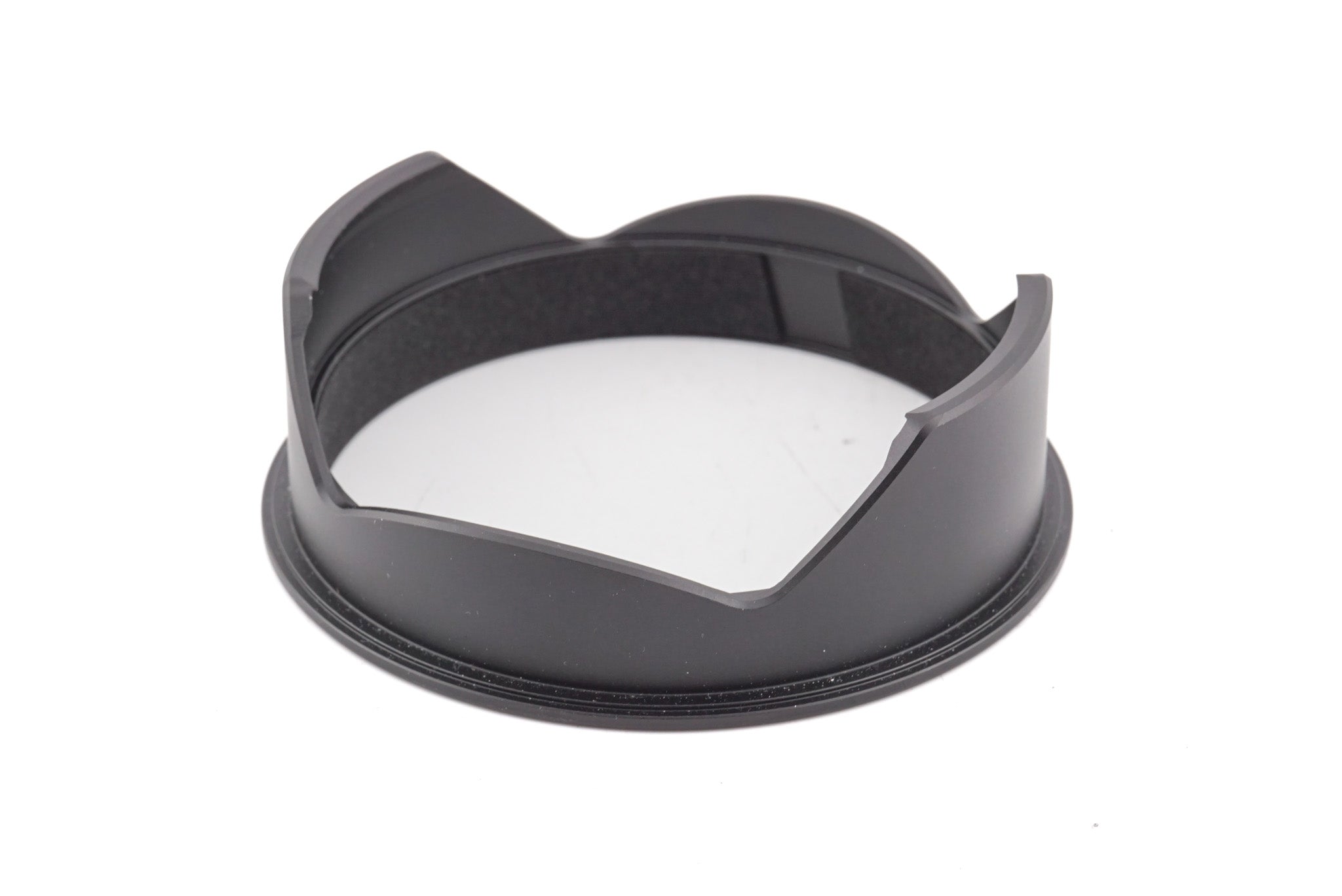 NiSi Adaptor Ring - Accessory