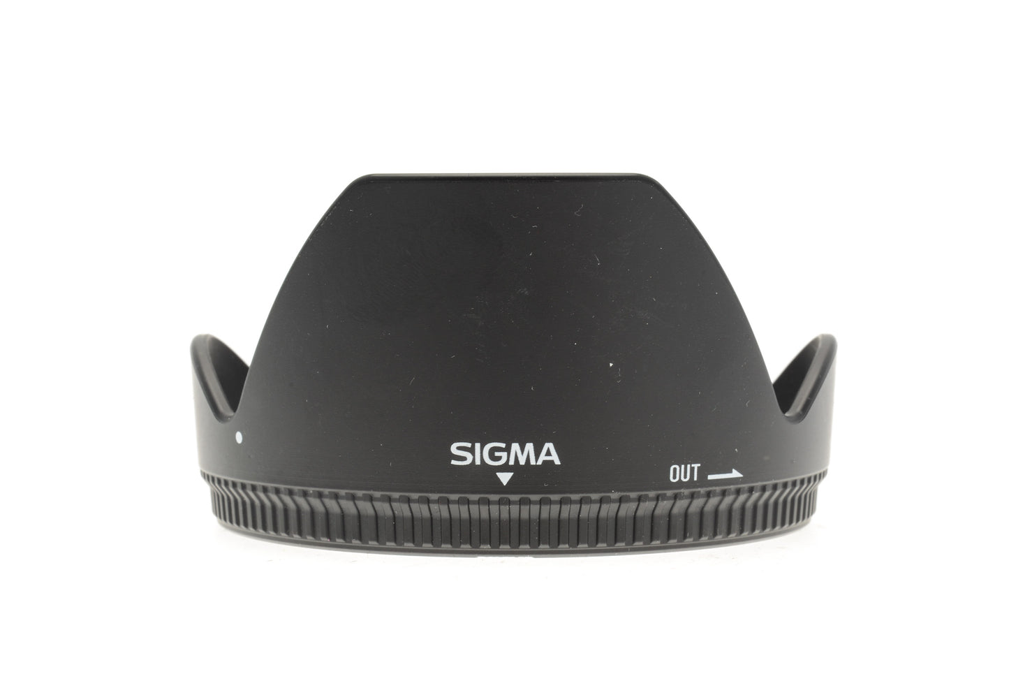 Sigma LH 780-04 Lens Hood - Accessory