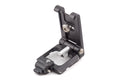 Silence Corner Magic Plate - Accessory