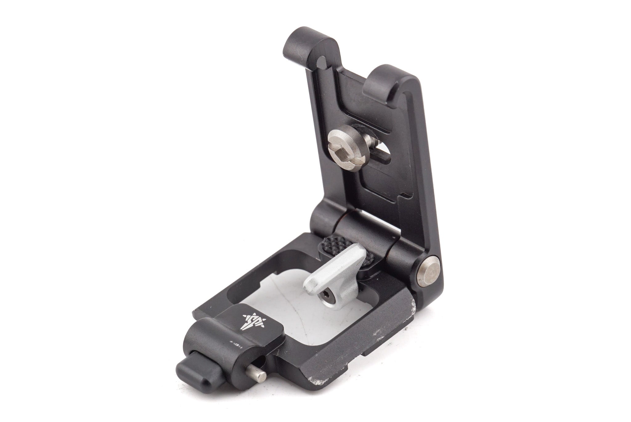 Silence Corner Magic Plate - Accessory