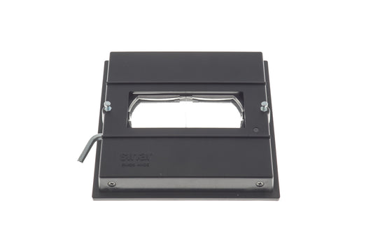 Sinar Binocular Magnifier (471.21) - Accessory