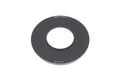 Sinar Adapter Ring M49 x 0.75 - Accessory