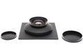 Rodenstock 180mm f5.6 Apo-Macro-Sironar/Macro-Sinaron SE (Sinar DB) - Lens