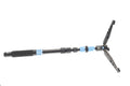 Sirui P-204SR - Accessory