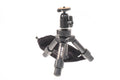 SLIK Mini-Pro III Tripod - Accessory